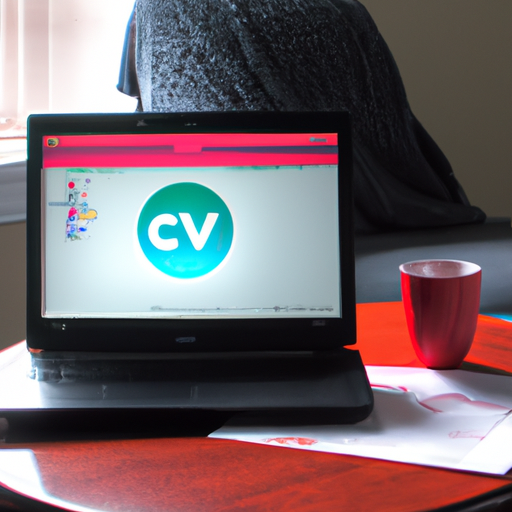 How Can I Get CVS Work From Home Jobs?