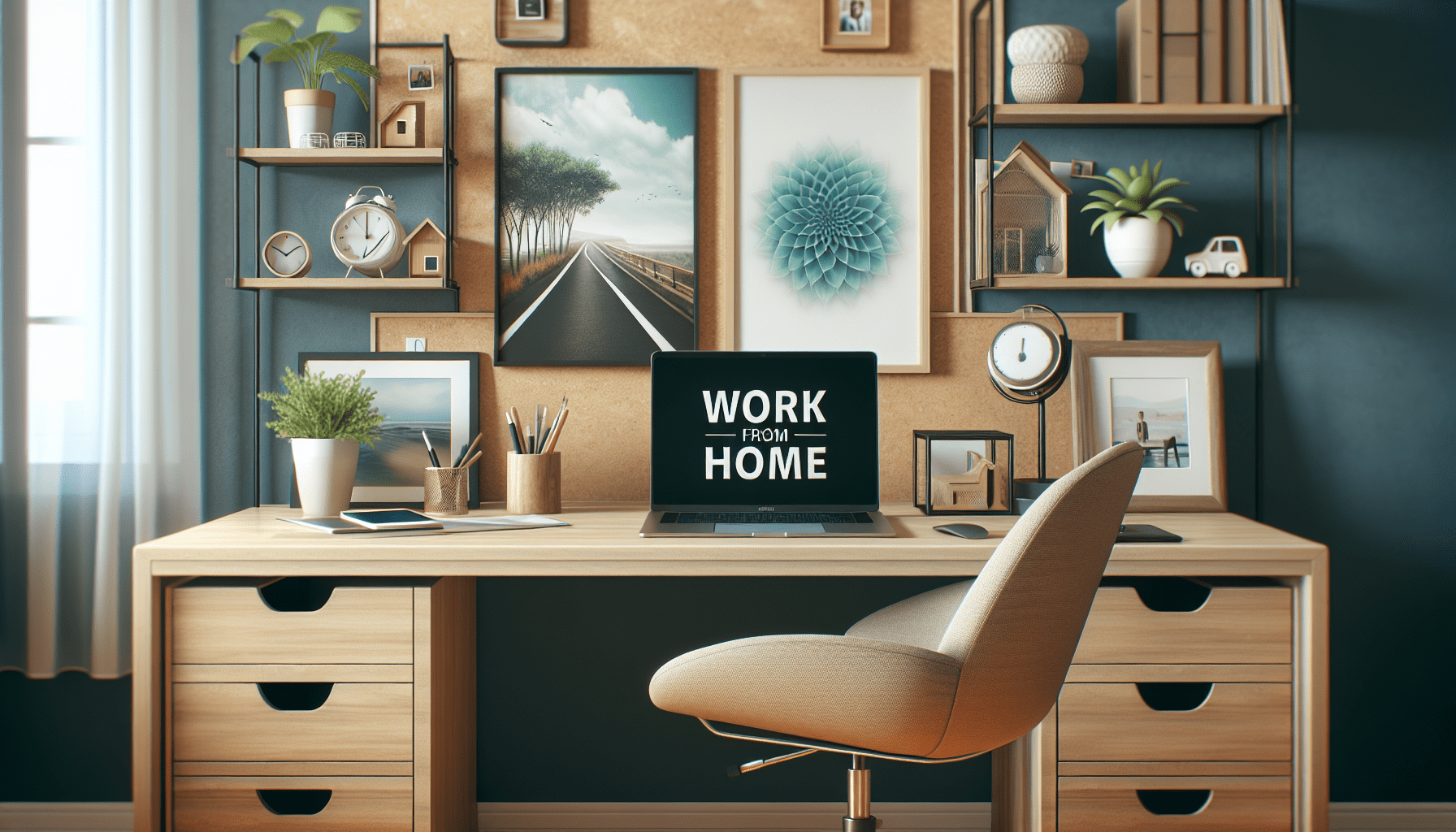 Is Senture Work From Home Worth It?